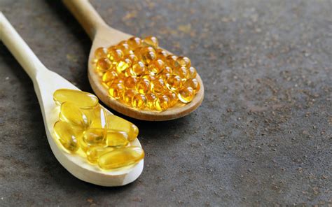 omega 3 bonne qualité